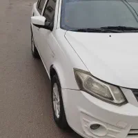 ساینا 97تک برگ