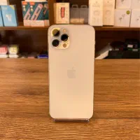 اپل ۱۲پرو iPhone/12pro/256 خرید و فروش انواع گوشی|موبایل|قزوین, |دیوار