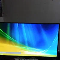 نصب تلویزیون تنظیمات