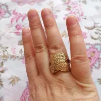 طلا|جواهرات|شیراز, شهرک گلستان|دیوار