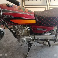 فروش موتور سیکلت