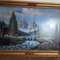 تابلو دکوری|تابلو، نقاشی، عکس|زابل, |دیوار