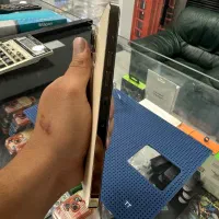 iphone 14 promax|موبایل|کرج, مهرویلا جنوبی|دیوار