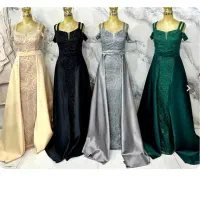 خیاطی انواع لباس