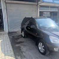 ام وی ام ایکس ۳۳