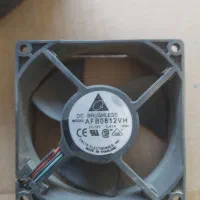 جت فن|قطعات و لوازم جانبی رایانه|اصفهان, شهرک امام زمان|دیوار