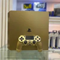 فروش وخریدار Ps4 Ps5 ایکس باکس وان Xbox series s