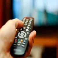 نصب گیرنده دیجیتال انواع|خدمات پیشه و مهارت|تهران, جیحون|دیوار