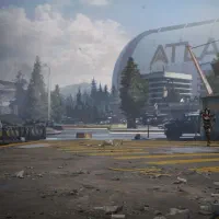 اکانت کالاف طاق با اکانت ای فوتبال|کنسول، بازی ویدئویی و آنلاین|کرمان, |دیوار