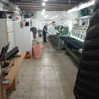 اجاره کارگاه دارای برق سه فاز