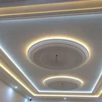 گچ کاری وگچ بری درجه یک|خدمات پیشه و مهارت|دهبکری, |دیوار