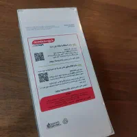 Galaxy A07 Dual SIM 128GB 6GRAM|موبایل|رشت, دیلمان|دیوار