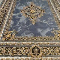 فرش ستایش|فرش|باوی, |دیوار