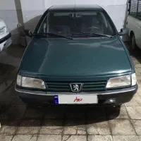 خودرو