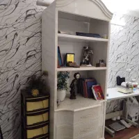 فروش ۱۵۰ متری (۳ خواب)|فروش آپارتمان|اصفهان, بیدآباد|دیوار