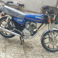 ۲۰۰پیشرو۹۵ ملی