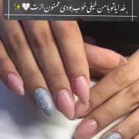 قیمتا باورنکردنی خدمات کراتین وناخن|خدمات آرایشگری و زیبایی|رشت, جانبازان|دیوار