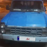 نیسان دیزل ۸۹|خودرو سواری و وانت|اندیمشک, |دیوار