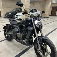 موتور سیکلت