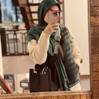 روسری چهارفصل کشمیر