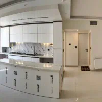 آپارتمان ۵۹ متری ۱ خواب فول بازسازی نیرو هوایی|فروش آپارتمان|تهران, امامت|دیوار