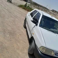 ۱۳۱ مدل ۹۳ دوگانه ۱۹۰تا کار به شرط دیاگ