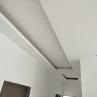 گچکاری|خدمات پیشه و مهارت|بندر انزلی, امامزاده|دیوار