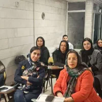 آموزش ادمینی اینستاگرام(حضوری ) + ضمانت اشتغال|خدمات آموزشی|مشهد, احمدآباد|دیوار