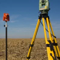 انجام خدمات مهندسی  نقشه برداری نقشه برداری|خدمات پیشه و مهارت|دورود, |دیوار