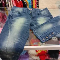 لباس نو نو|لباس|شاهینشهر, گرگاب|دیوار