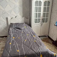 سرویس خواب نوجوان و جوان