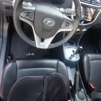 خودرو J4|خودرو سواری و وانت|شیراز, شیخ علی چوپان|دیوار