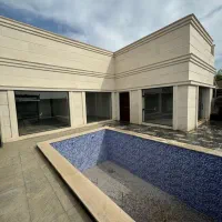 ویلا ۲۶۰ متری شهرجدید هشتگرد|فروش خانه و ویلا|هشتگرد, کوشک زر|دیوار