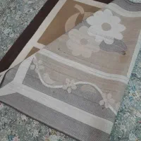 گلیم فرس|فرش|قم, شهرک امام حسین|دیوار