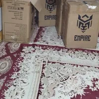 باند ام پایر 156۰۰فلش خور بلوتوث درجه یک هست|سیستم صوتی خانگی|داراب, |دیوار