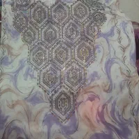 پارچه مخوراماراتی