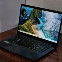 فروش لپتاپ Asus X510UF