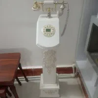 تلفن سلطنتی