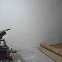 خانه اجاره