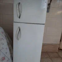 فروش یخچال فریزر