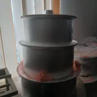 سرویس روحی کاربردی مخصوص عروس