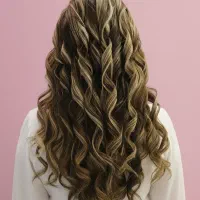 استخدام دستیار شینیون