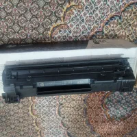 کارتریج hp A83|پرینتر، اسکنر، کپی، فکس|تهران, امیر بهادر|دیوار