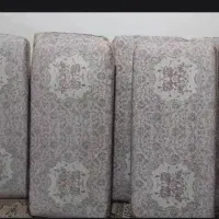 پشتی