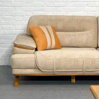 مبل کلاسیک مدرن تولید اقای انصاری|مبلمان خانگی و میز عسلی|یاسوج, |دیوار