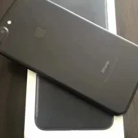 آیفون 7پلاس 128