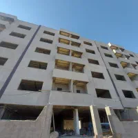 ۱۲۴ متر پردیس سازان نوید /فاز ۸ پردیس/ ویودار
