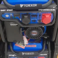 انواع موتور برق تک فاز سه فاز تورکسر و فیروکسی