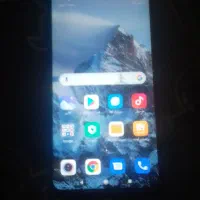 گوشی شیامی نوت 8 پرو