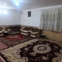 سوئیت کاملاً دربست با پارکینگ اختصاصی